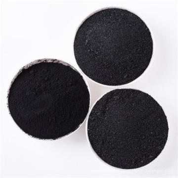Высокого качества и проводимости уголь активированный черный порошок углерода 